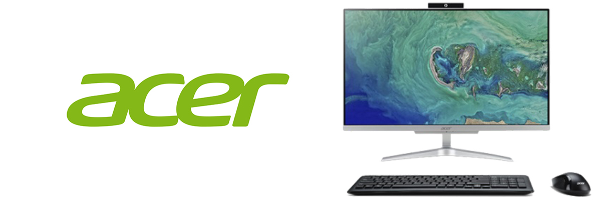 dessin_logo\pages_web\ordinateur_pc_tout_en_un/ordinateur_tout_en_un_acer_03.jpg
